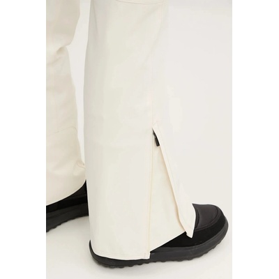 Descente Ски панталон Descente INSULATED PANTS (DW5FLP05LU)