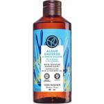 Yves Rocher BAIN NATURE Душ гел Диви водорасли 400 мл