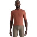 Specialized Prime SS Men terra cotta