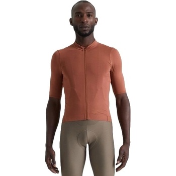 Specialized Prime SS Men terra cotta