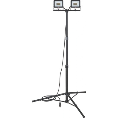 Brennenstuhl 6060 T