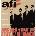AFI - Answer That & Stay Fashionable (LP) (794171581115)