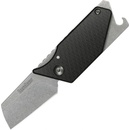 Kershaw Pub 4036CFX