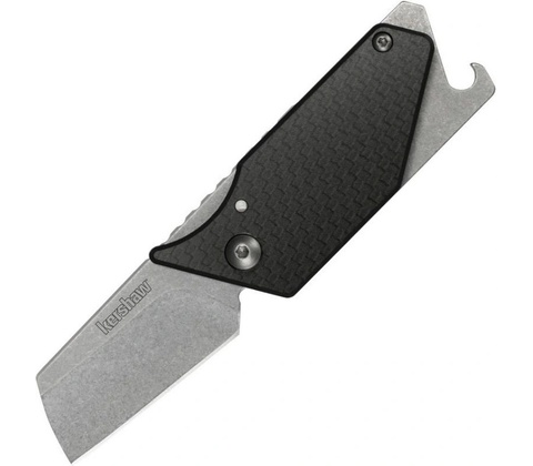 Kershaw Pub 4036CFX