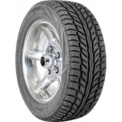 Cooper Weather Master WSC 265/60 R18 110T