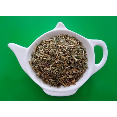 Centrum bylin ŘEPÍK LÉKAŘSKÝ sypaný bylinný čaj 1 kg
