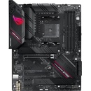 Image 1 of ASUS ROG STRIX B550-F GAMING