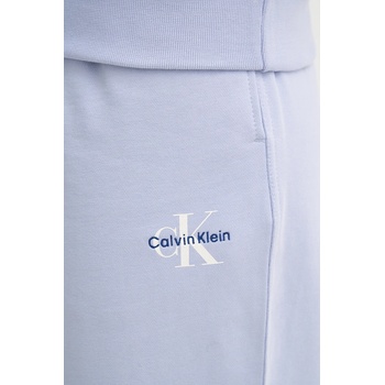 Calvin Klein Jeans Спортен панталон Calvin Klein Jeans (LV047B235G)