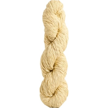 Urth Yarns Etesia Sand Castle Плетива прежда (ETE-SAND CASTLE)