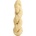 Urth Yarns Etesia Sand Castle Плетива прежда (ETE-SAND CASTLE)