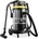 Klarstein IVC-50