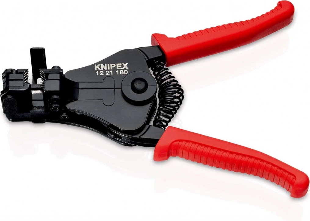 Knipex 1221180
