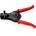 Knipex 1221180
