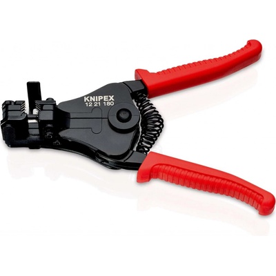 Knipex 1221180