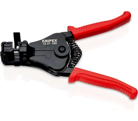 Knipex 1221180