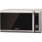 Sencor SMW 6001 DS Микровълнови фурни