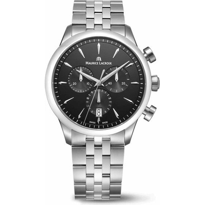 Maurice Lacroix 751038-SS002-330-1