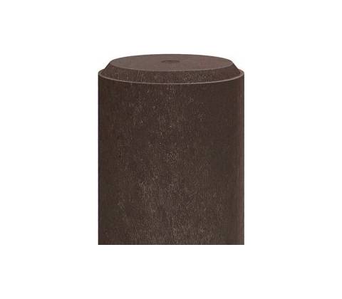 TRANSFORM Kůl průměr 50, 1,3 m, H