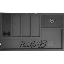 Tomb45 Powered Mat Black