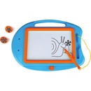 Lena Magnetická tabulka 20 cm