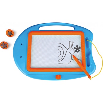 Lena Magnetická tabulka 20 cm