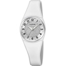 Calypso K5752/1