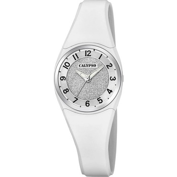 Calypso K5752/1