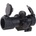 Theta Optics Red Dot Reflex Sight