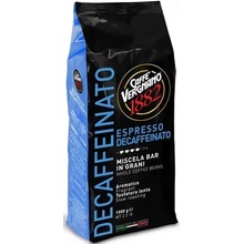 Vergnano Espresso Crema 800 1 kg