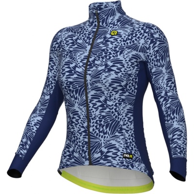 Alé PAPILLON PR-R dámsky light blue