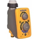 Hozelock Sensor Controller Plus 22140000