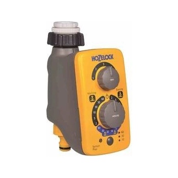 Hozelock Sensor Controller Plus 22140000