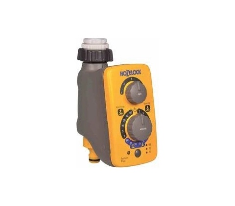 Hozelock Sensor Controller Plus 22140000