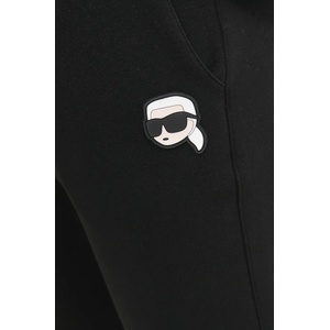 Karl Lagerfeld Спортен панталон (500900.705713)