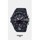 Casio GG-B100-1A