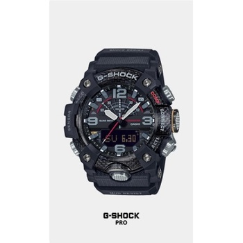 Casio GG-B100-1A