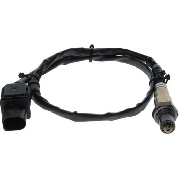 Lambda sonda BOSCH 0 258 017 387