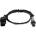 Lambda sonda BOSCH 0 258 017 387