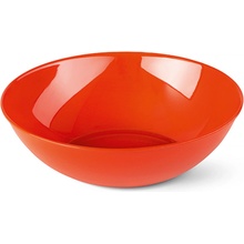 GSI Outdoors Cascadian Bowl