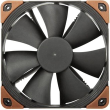 Noctua NF-F12 industrialPPC-3000 PWM