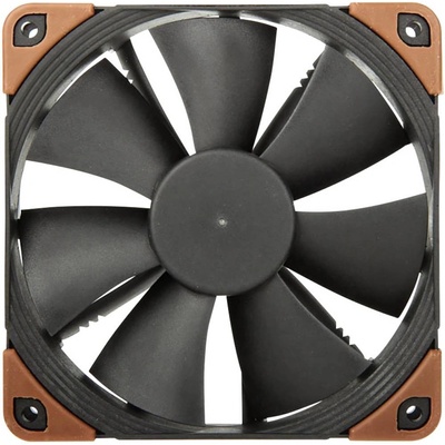 Noctua NF-F12 industrialPPC-3000 PWM