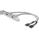 Digitus AK-300301-002-E