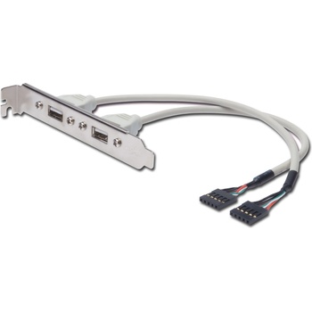 Digitus AK-300301-002-E