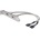 Digitus AK-300301-002-E