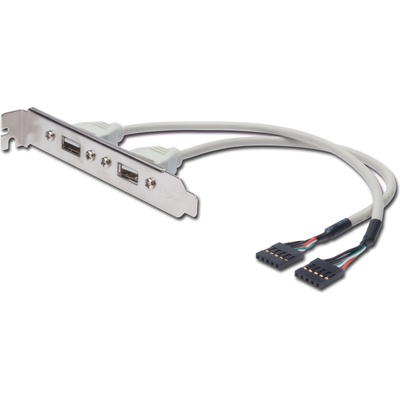 Digitus AK-300301-002-E