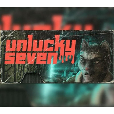 Unlucky Seven