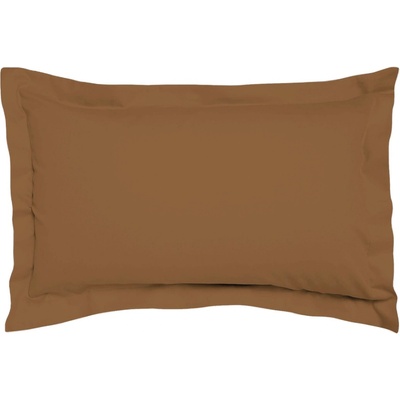 Dilios Калъфка за възглавница АНТИК 50/70 см памучен сатен