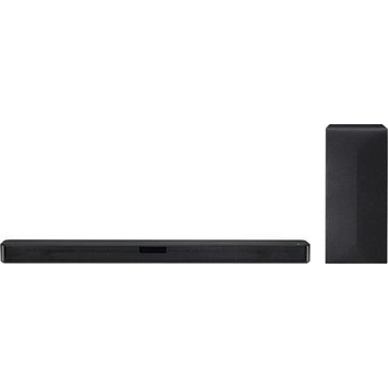 JBL SB160