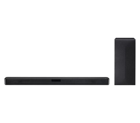 JBL SB160
