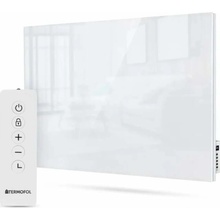 TERMOFOL GW500W - WiFi